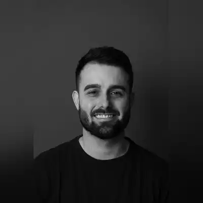 薛柠清