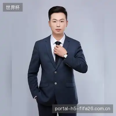 薛雪