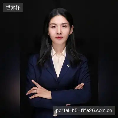 张语蓉